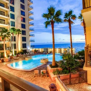 origin-1223.panamacity-beachhotels.com/