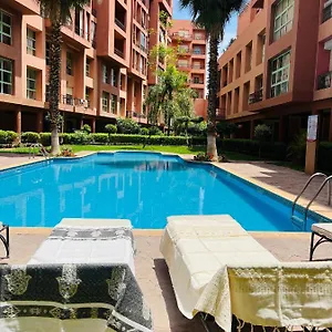 https://rsidence-mirador-marrakesh.marrakeshhotelsmorocco.com