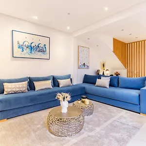 https://loft-duplex-200m2-neuf-centre-gueliz.marrakeshhotelsmorocco.com