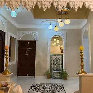 https://riad-lalla-marrakesh.marrakeshhotelsmorocco.com