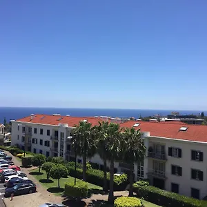 https://excelente-t3-duplex-funchal.madeira-islandshotels.com